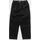 Gramicci Loose Tapered Pant Schwarz XL