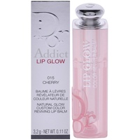 Dior Addict Lip Glow 3,2 g 015 cherry