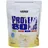 Banane Pulver 500 g