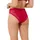 LISCA Slip 2 St. Rot 36