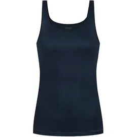MEY SERIE EMOTION Blau M