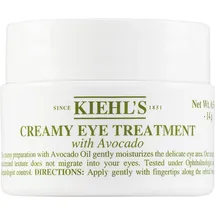 Kiehl's Creamy Eye Treatment with Avocado 14 ml