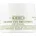 Kiehl s Creamy Eye Treatment with Avocado 14 ml