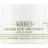 Kiehl's Creamy Eye Treatment with Avocado 14 ml