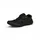 Ballop Fresco Herren Schwarz 41