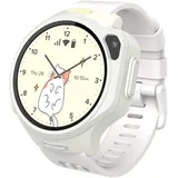 myFirst Fone R2, Smartwatch