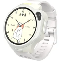 myFirst Fone R2, Smartwatch