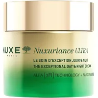 NUXE Nuxuriance Ultra The Exceptional Tagescreme 75 ml