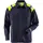 Fristads Flamestat 7074 ATS - L - Blau