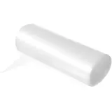 HENDI Spritzbeutel transparent, Spritzbeutel