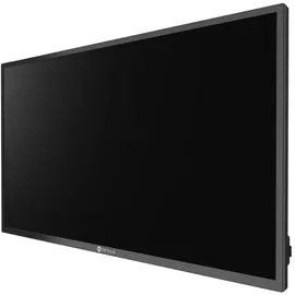 Neovo AG neovo PM-3202, 31.5"