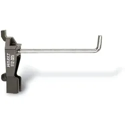 Werkzeug-Halter 112-350