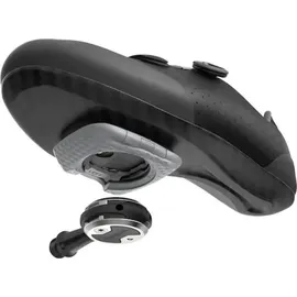 Wahoo Fitness Wahoo Speedplay Easy Tension Pedalplatten