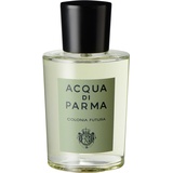 Acqua di Parma Colonia Futura Eau de Cologne 100 ml