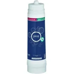 Grohe Austauschfilter Blue Kapazität 400 l, Magnesium+Zink