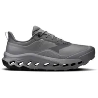 On Cloudhorizon 2 Herren Grau 47
