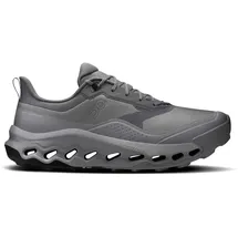 On Cloudhorizon 2 Herren Grau 47