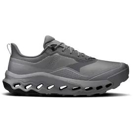 On Cloudhorizon 2 Herren Grau 47