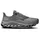 On Cloudhorizon 2 Herren Grau 47