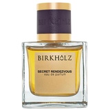 Birkholz Secret Rendezvous Eau de Parfum 100 ml