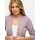 VILA Blazer Rosa 34
