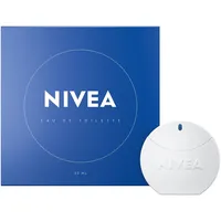 NIVEA Eau de Toilette 30 ml