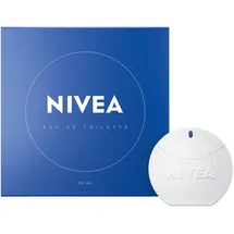 NIVEA Eau de Toilette 30 ml