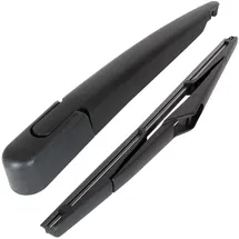 OEM Heckscheibenwischerarm + Wischblatt 302 mm