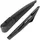 OEM Heckscheibenwischerarm + Wischblatt 302 mm