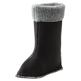 Sterntaler Gummistiefel uni grün 27