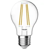 Energetic LED-Leuchtmittel 5221031521 4 W E27 neutralweiß 840 lm