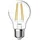 Energetic LED-Leuchtmittel 5221031521 4 W E27 neutralweiß 840 lm