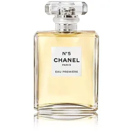 Chanel No. 5 Eau Premiere Eau de Parfum 35 ml
