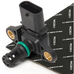 RIDEX Saugrohrdrucksensor BMW,ROLLS-ROYCE 161B0092 7599042,759904201,13627599042