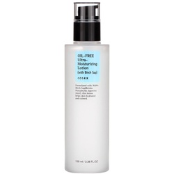 Cosrx Oil Free Ultra Moisturizing Lotion (100 ml)