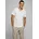 NECK TEE XS