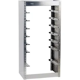 RAACO S192 CarryLite Schubladenschrank (B x H x T) 486 x 992 x 380mm Inhalt 1St.