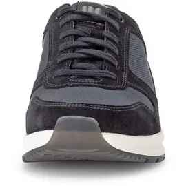 Gabor 1007,12 Herren Blau 41