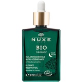 NUXE Bio Ultimate Recovery Oil Gesichtsöl