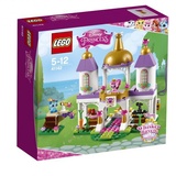 LEGO Königliches Schloss der Palasttiere (41142)