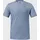 Schöffel Urban T Shirt Style Galerne MNS Blau 54