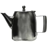Lacor 65110 Kaffeekanne Luxe, 1 L
