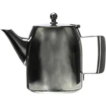 Lacor 65110 Kaffeekanne Luxe, 1 L