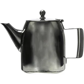 Lacor 65110 Kaffeekanne Luxe, 1 L