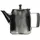 Lacor 65110 Kaffeekanne Luxe, 1 L