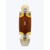 YOW Teahupoo 34" Power Surfing Series Surfskate 85 CM