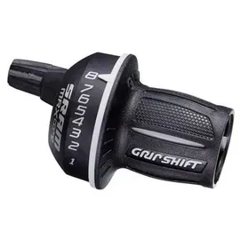 Sram MRX Comp Drehgriff-Schalter - 8-fach