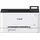 Canon i-SENSYS LBP631Cw