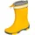 Bockstiegel Bente Gummistiefel Gelb 26