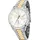 Maserati Sorpasso Edelstahl 44 mm R8873624003